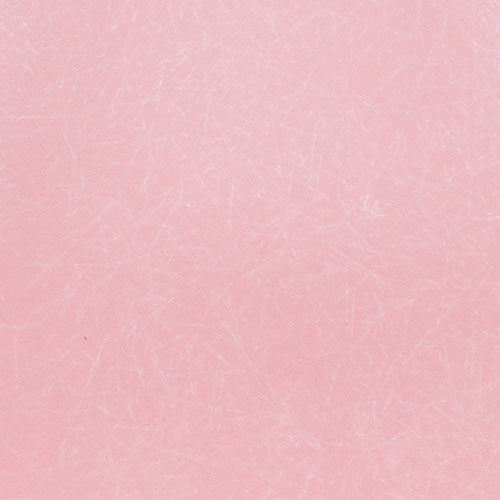 pale pink swatch