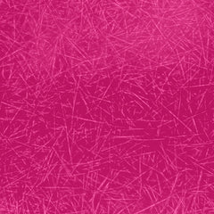 Fiberglass Pink Swatch – Modernica Inc