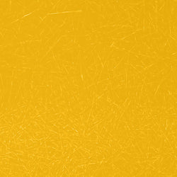 Fiberglass Sunflower Yellow Swatch