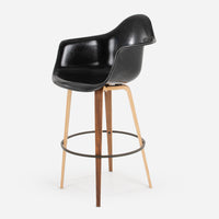 case-study®-furniture-arm-shell-spyder-bar-stool