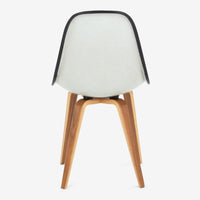 case-study®-furniture-upholstered-side-shell-spyder