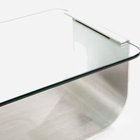 francois-monnet-stainless-coffee-table