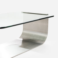 francois-monnet-stainless-coffee-table