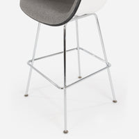 case-study®-furniture-upholstered-arm-shell-h-base-bar-stool