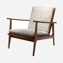 Amsterdam Chair - Jim Krantz Edition