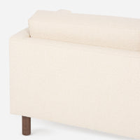 case-study®-furniture-kinneloa-sofa-marvista-cream