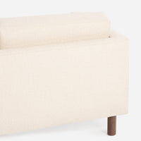 case-study®-furniture-kinneloa-sofa-marvista-cream