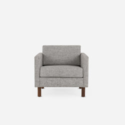 Case Study® Furniture Kinneloa Lounge Chair