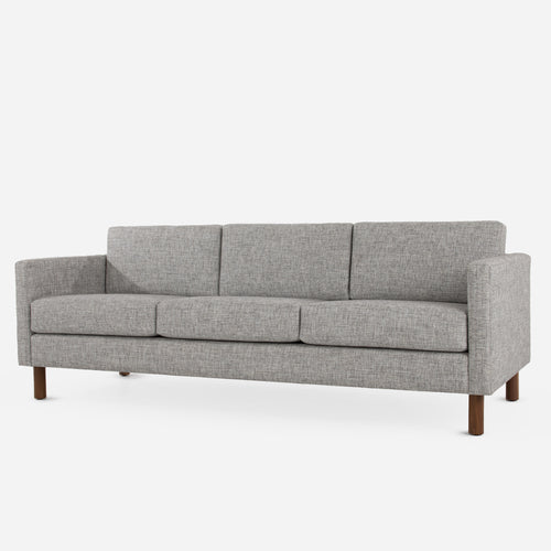 Case Study® Furniture Kinneloa Sofa