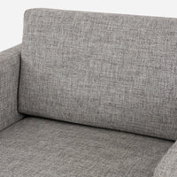 Case Study® Furniture Kinneloa Lounge Chair