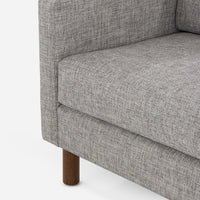 case-study®-furniture-kinneloa-sofa