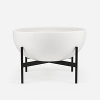 case-study®-ceramics-large-bowl-with-stand