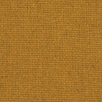 tii-mainline-flax-tooting-swatch
