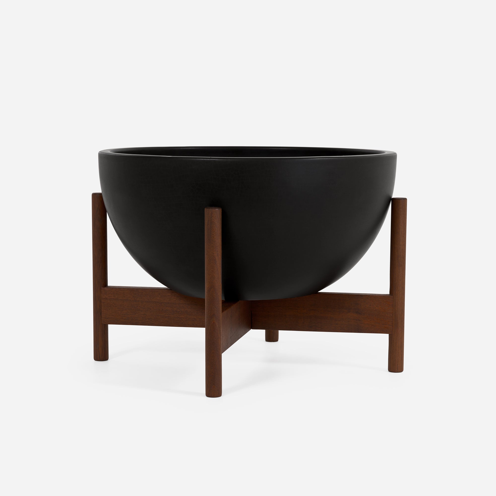 https://modernica.net/cdn/shop/products/Medium-Bowl-Black-Wood-2_2000x.jpg?v=1585864630