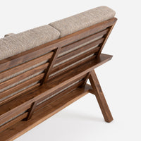 case-study®-furniture-merced-sofa