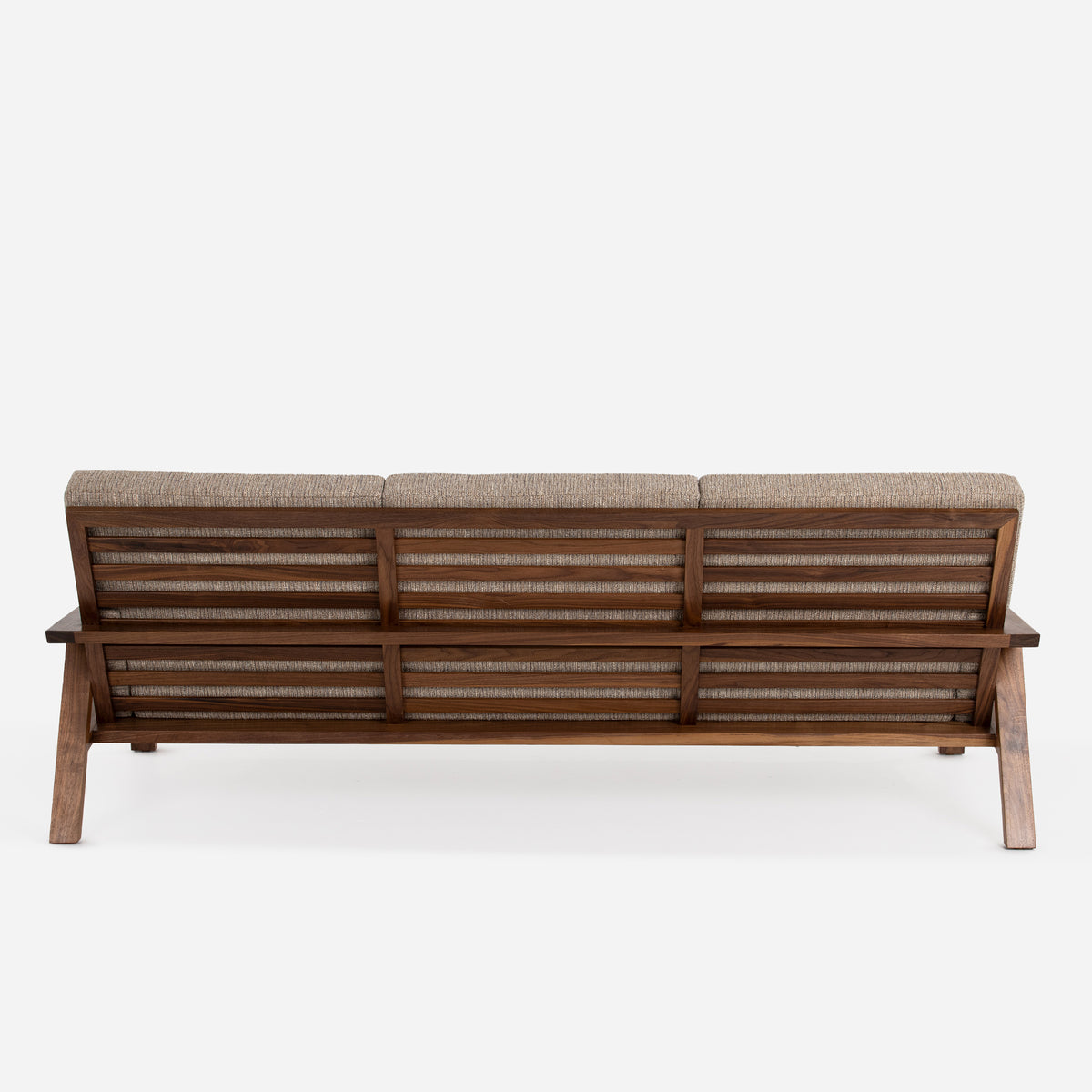 Case Study® Furniture Merced Sofa Modernica Inc