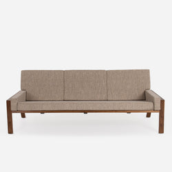 Case Study® Furniture Merced Sofa
