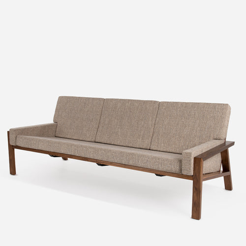 Case Study® Furniture Merced Sofa