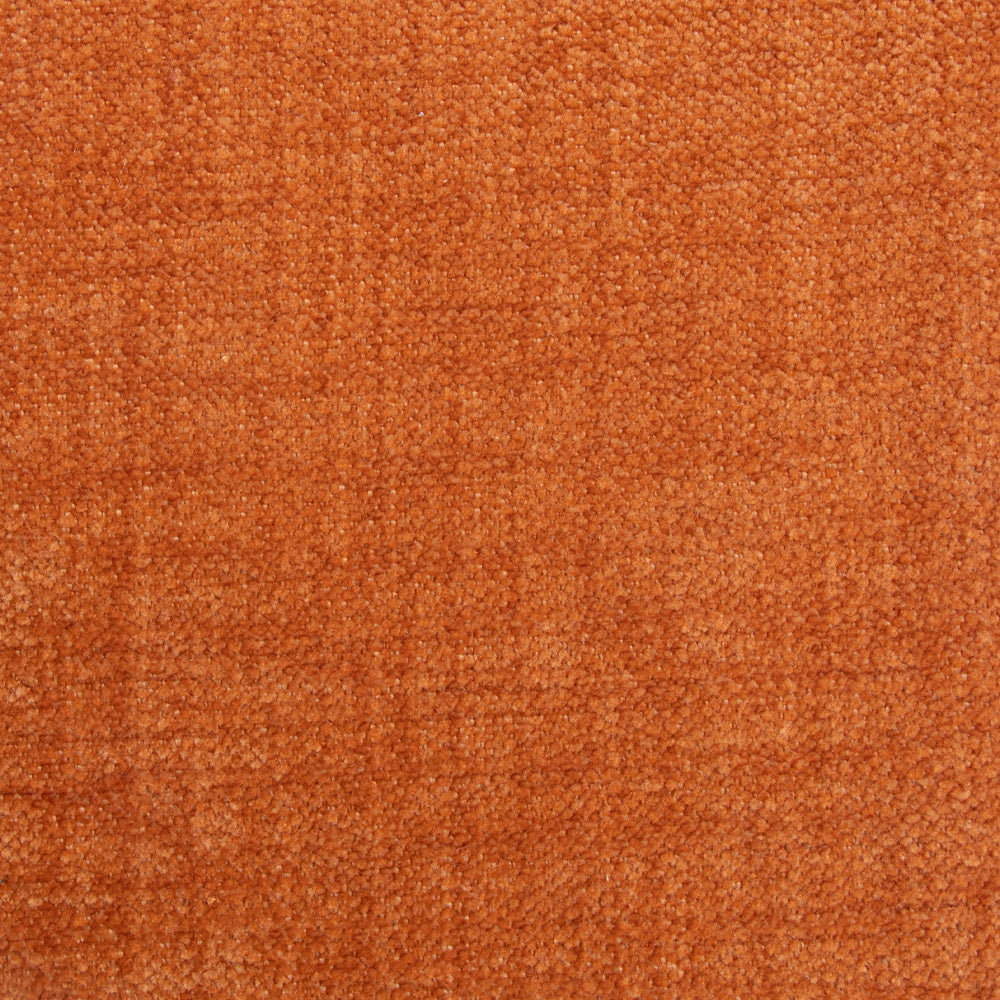 TII Cloud Tiger Lily Swatch Modernica Inc