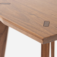 ojai-side-table-high