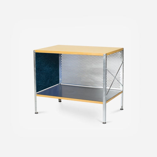 Pre-Configured Case Study Furniture® 110 Storage Unit