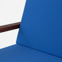 case-study®-solid-wood-lounge-chair-upholstered-medium-blue