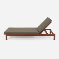 case-study®-solid-wood-chaise-lounge-upholstered-sage