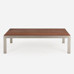 Modern Tables, Dining and Side Tables – Modernica