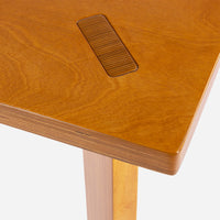 case-study-furniture®-tenon-table-angled-legs