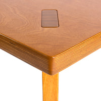 case-study-furniture®-tenon-table-angled-legs