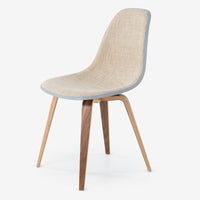 case-study®-furniture-upholstered-side-shell-spyder