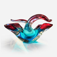 extremely-unusual-murano-bowl