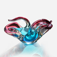 extremely-unusual-murano-bowl