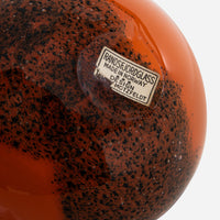persimmon-colored-orb