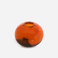 persimmon-colored-orb