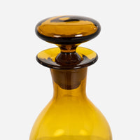 vintage-italian-glass-bottle