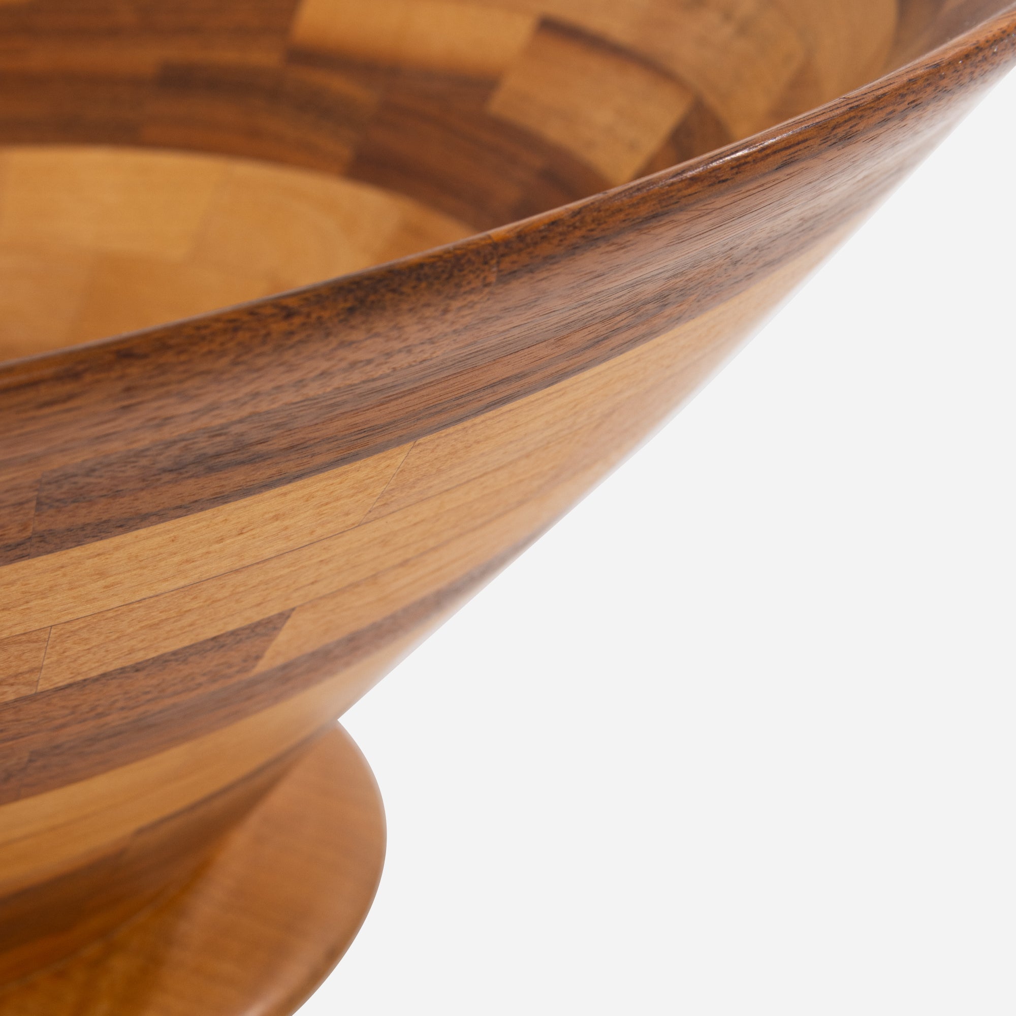 Salad Bowl