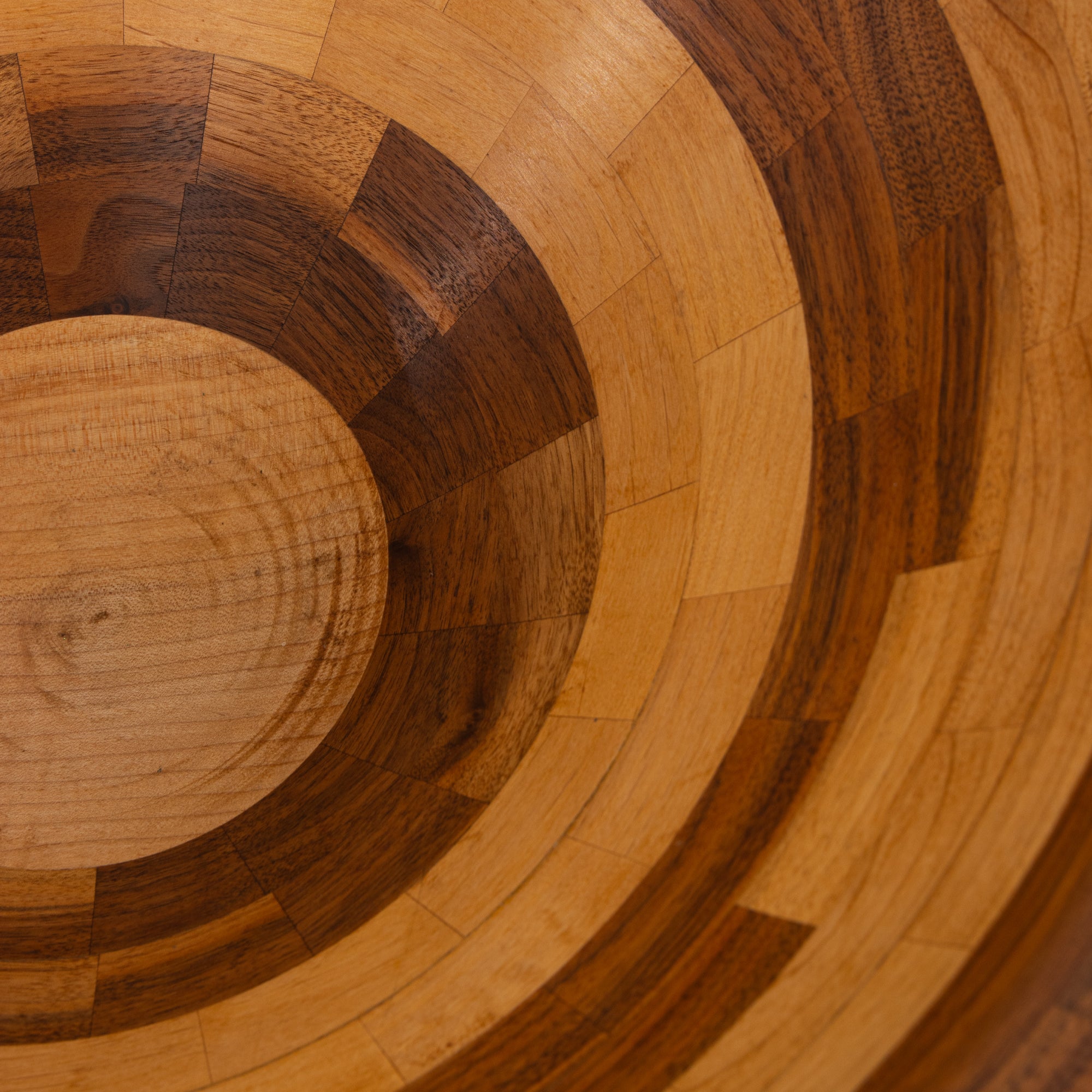 Salad Bowl