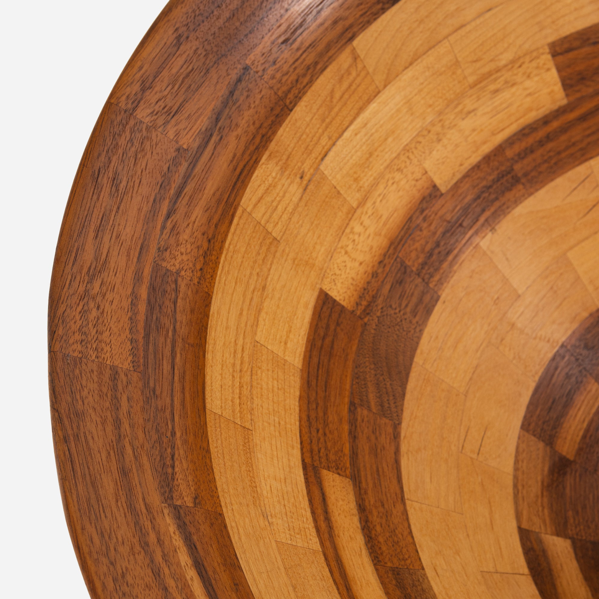 Salad Bowl