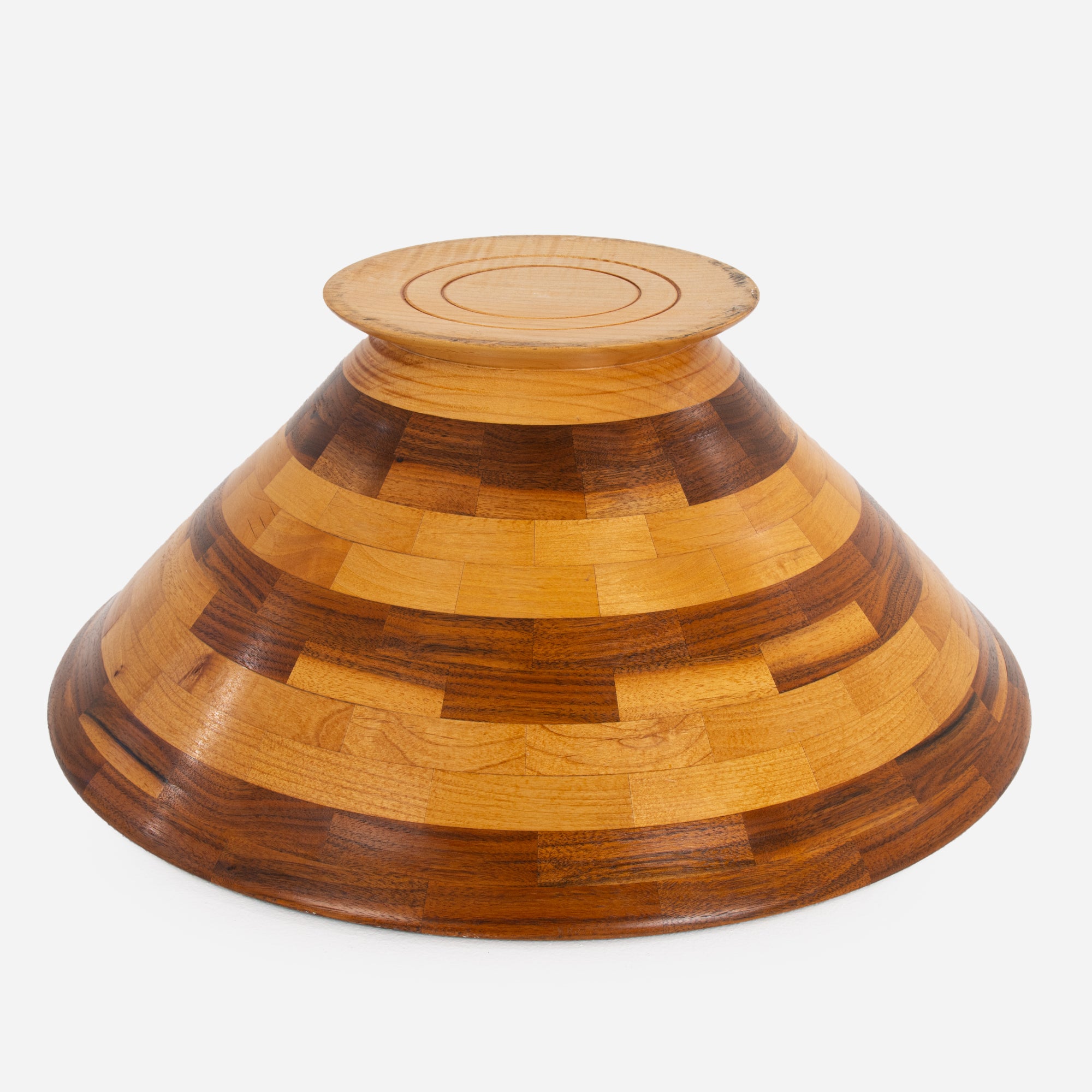 Salad Bowl