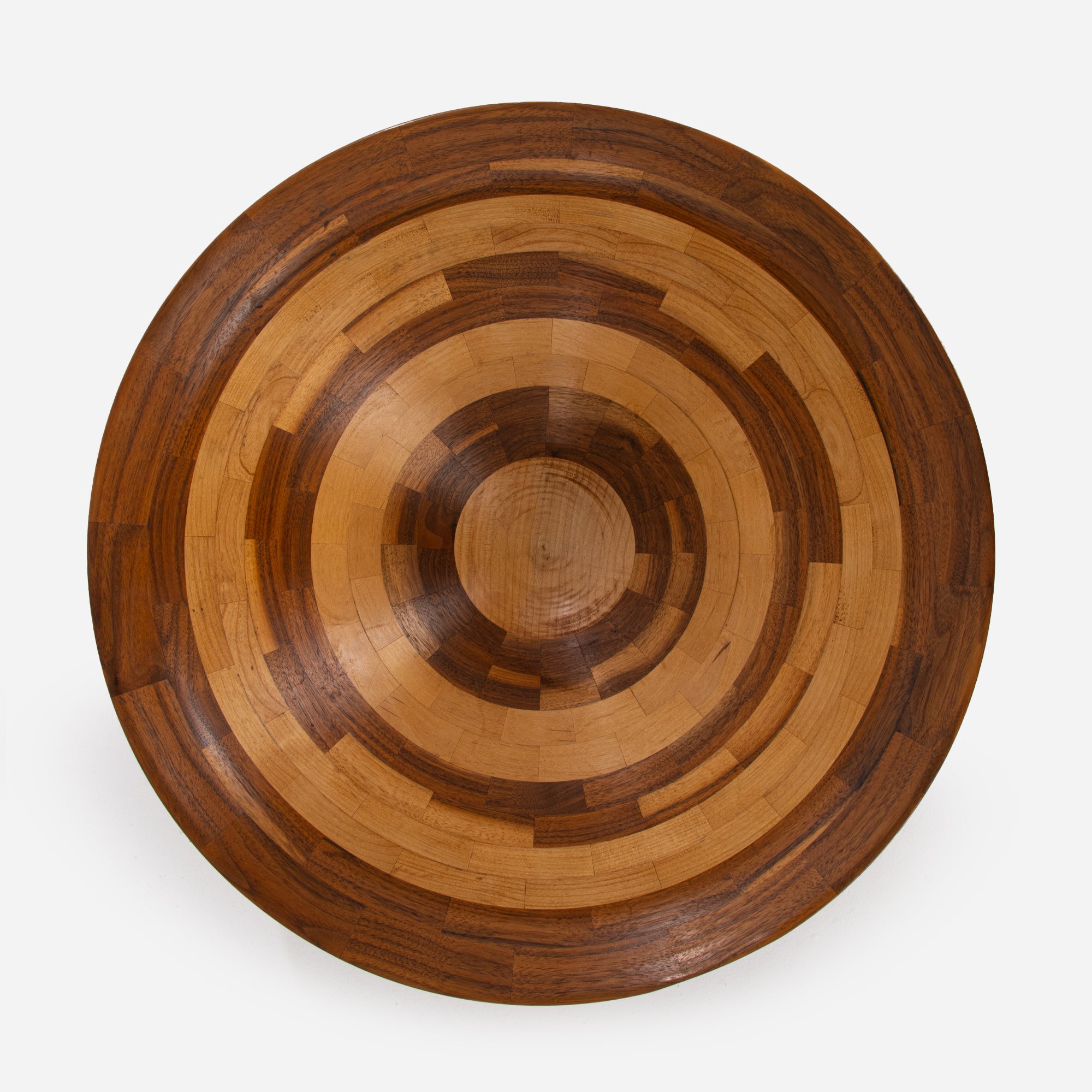 Salad Bowl