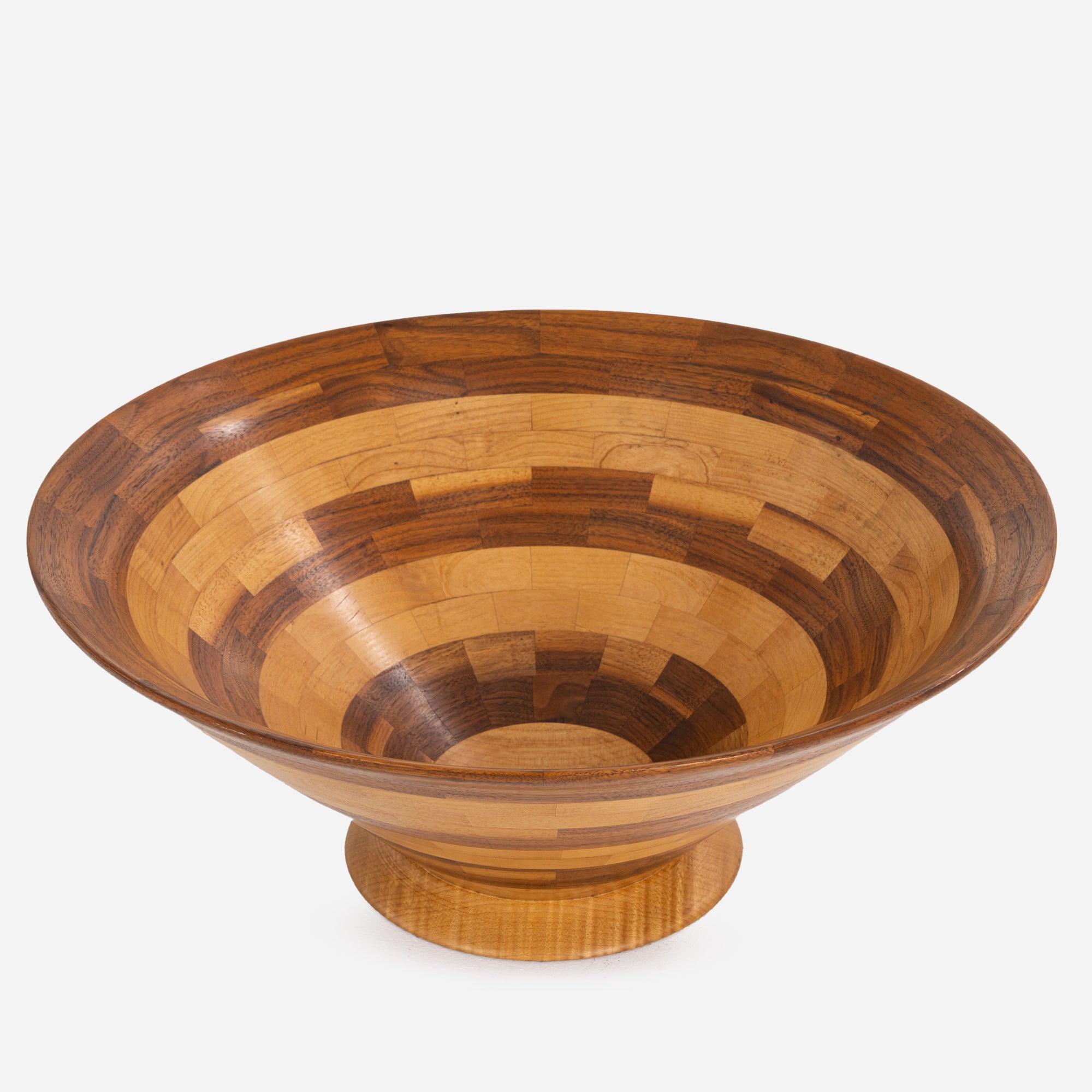 Salad Bowl