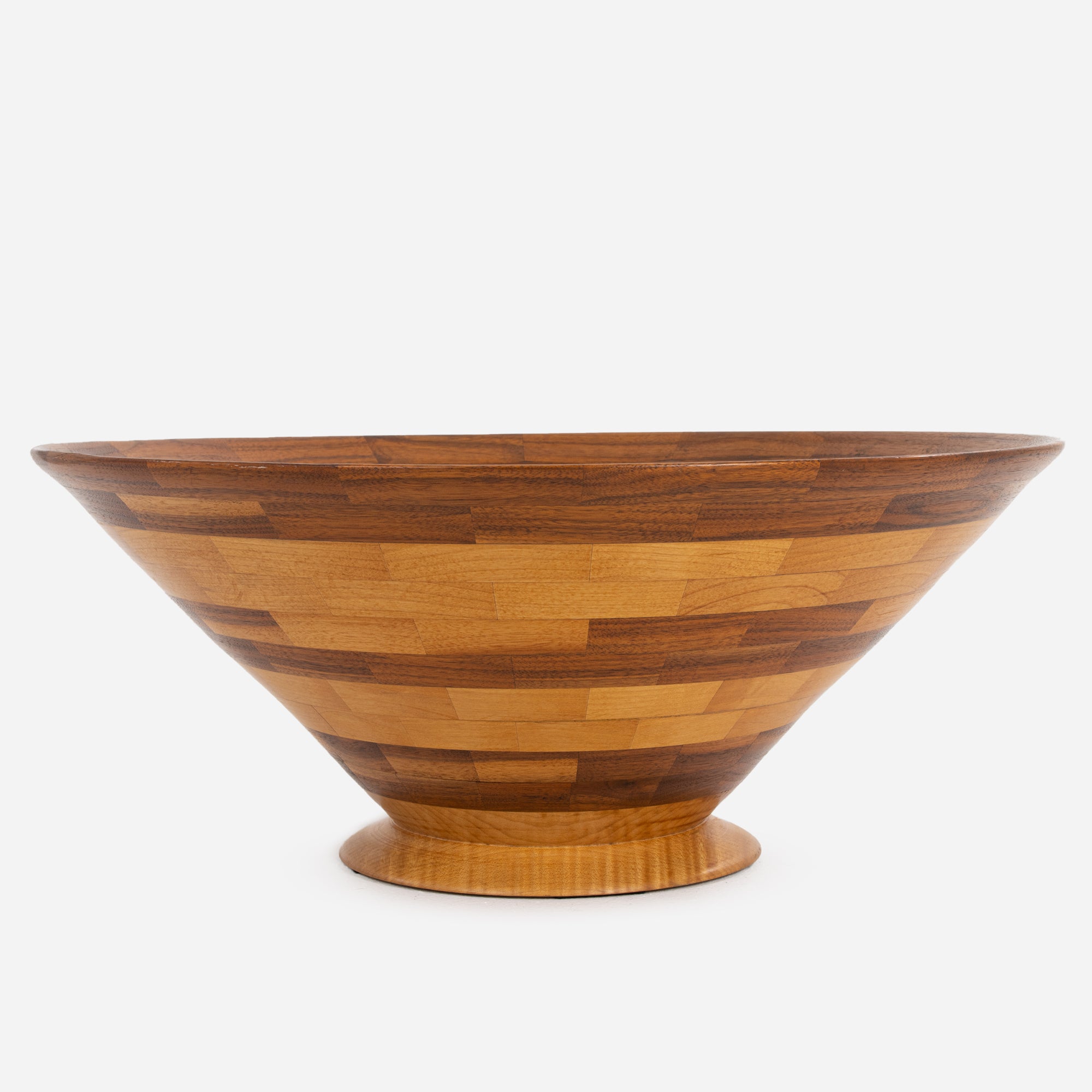 Salad Bowl