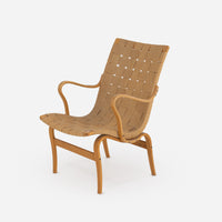 vintage-bruno-mathsson-eva-chair