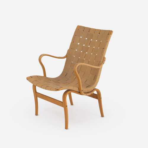 Vintage Vault, Pre-Owned and Vintage Furniture – Modernica