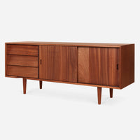 case-study®-furniture-solid-wood-credenza