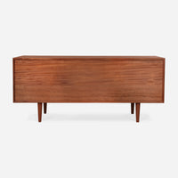 case-study®-furniture-solid-wood-credenza