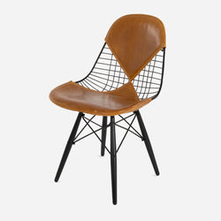 Case Study® Furniture Wire Chair Dowel
