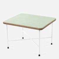 Krink & Modernica @ HVW8 Art + Design Gallery Krink & Modernica @ HVW8 Art + Design Gallery