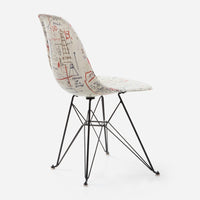 jean-michel-basquiat-case-study®-furniture-side-shell-eiffel-chair-jackson